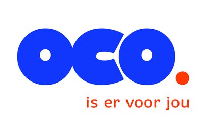 woordmerk oco